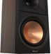 Акустическая система Klipsch RP-600M II Nut 601216 фото 3