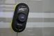 Робот для миття вікон Sichler PR-127 V4 Black 102975 фото 1