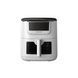 Мультипіч Dreame Tasti AF30 White (DREAME-AF30-WH) 622460 фото 1