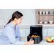 Мультипіч (аерофритюрниця) Black+Decker BXAF5000E 520839ua фото 4