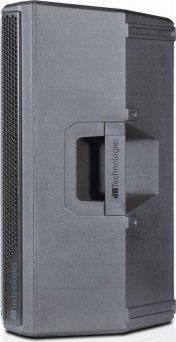 Акустическая система dB Technologies Opera 10 565321 фото
