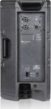 Акустическая система dB Technologies Opera 10 565321 фото