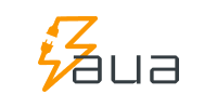 Za UA - інтернет-магазин побутової техніки