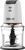 Измельчитель Kenwood CHP61.000WH White 563378 фото