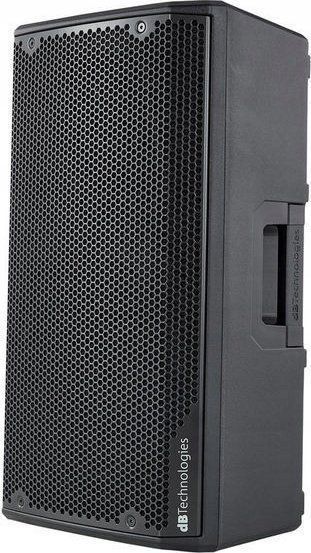 Акустическая система dB Technologies Opera 10 565321 фото
