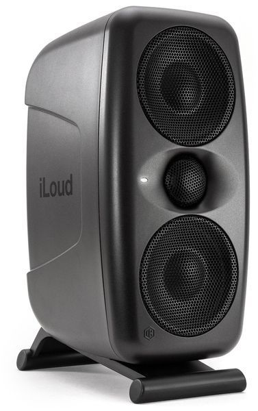 Студійні монітори IK Multimedia iLoud MTM MKII 598974 фото