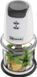 Измельчитель Kenwood CHP61.000WH White 563378 фото 2