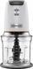 Измельчитель Kenwood CHP61.000WH White 563378 фото 4