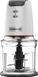 Измельчитель Kenwood CHP61.000WH White 563378 фото 1