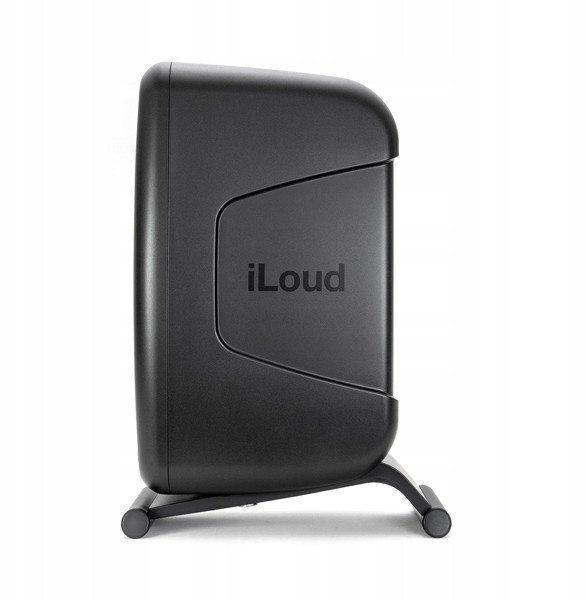 Студійні монітори IK Multimedia iLoud MTM MKII 598974 фото