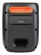 Портативная колонка Canyon OnFun 5 Black (CNE-PBSP5) 527454 фото 4