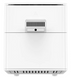 Мультипечь (аэрофритюрница) Xiaomi Mi Air Fryer 6.5L MAF-W6501 White 643478 фото 3