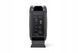 Студійні монітори IK Multimedia iLoud MTM MKII 598974 фото 3