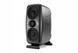 Студійні монітори IK Multimedia iLoud MTM MKII 598974 фото 5