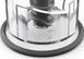 Измельчитель Kenwood CHP61.000WH White 563378 фото 5