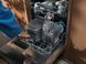 Мультипіч (аерофритюрниця) Electrolux EAF7SB 552272 фото 2