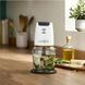 Измельчитель Kenwood CHP61.000WH White 563378 фото 3