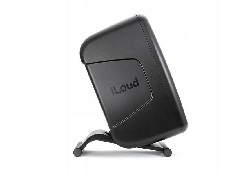 Студійні монітори IK Multimedia iLoud MTM MKII 598974 фото