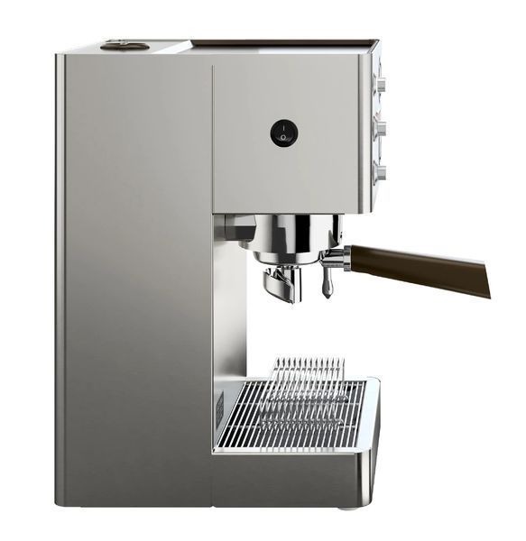 Кофеварка рожковая эспрессо Lelit Victoria PL91T (LVT1119) 512856 фото