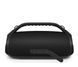 Портативная колонка Tronsmart Bang 2 Black 615920 фото 3