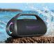 Портативная колонка Tronsmart Bang 2 Black 615920 фото 8