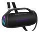 Портативная колонка Tronsmart Bang 2 Black 615920 фото 2