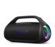 Портативная колонка Tronsmart Bang 2 Black 615920 фото 1