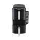 Мультипечь (аэрофритюрница) Ninja SL300EU 526943 фото 9