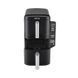 Мультипечь (аэрофритюрница) Ninja SL300EU 526943 фото 8