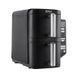 Мультипечь (аэрофритюрница) Ninja SL300EU 526943 фото 6
