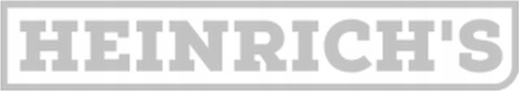 Мультипіч (аерофритюрниця) Heinrichs HFR 8216 White 552304 фото