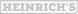 Мультипіч (аерофритюрниця) Heinrichs HFR 8216 White 552304 фото 8