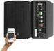 Акустична система Power Dynamics DS50AB (2-Pack) 601297 фото 5