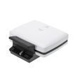 Вафельниця Adler AD 3085 White 133123 фото