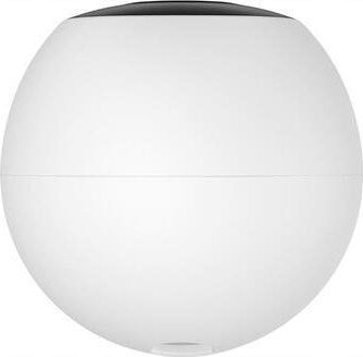 IP-камера видеонаблюдения Eufy Indoor Cam C220 2K WiFi 527969 фото