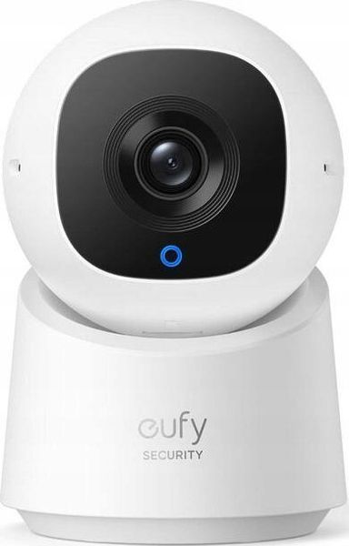 IP-камера видеонаблюдения Eufy Indoor Cam C220 2K WiFi 527969 фото