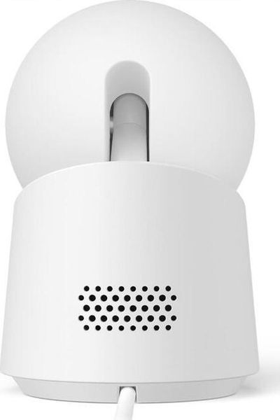 IP-камера видеонаблюдения Eufy Indoor Cam C220 2K WiFi 527969 фото