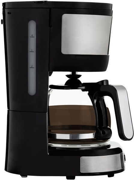Крапельна кавоварка Tesla CoffeeMaster ES200 593528 фото