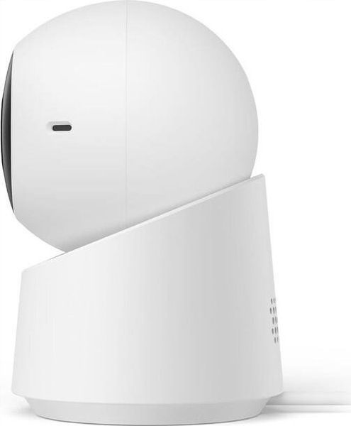 IP-камера видеонаблюдения Eufy Indoor Cam C220 2K WiFi 527969 фото