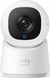 IP-камера видеонаблюдения Eufy Indoor Cam C220 2K WiFi 527969 фото 3