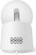 IP-камера видеонаблюдения Eufy Indoor Cam C220 2K WiFi 527969 фото 2