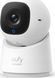 IP-камера видеонаблюдения Eufy Indoor Cam C220 2K WiFi 527969 фото 1