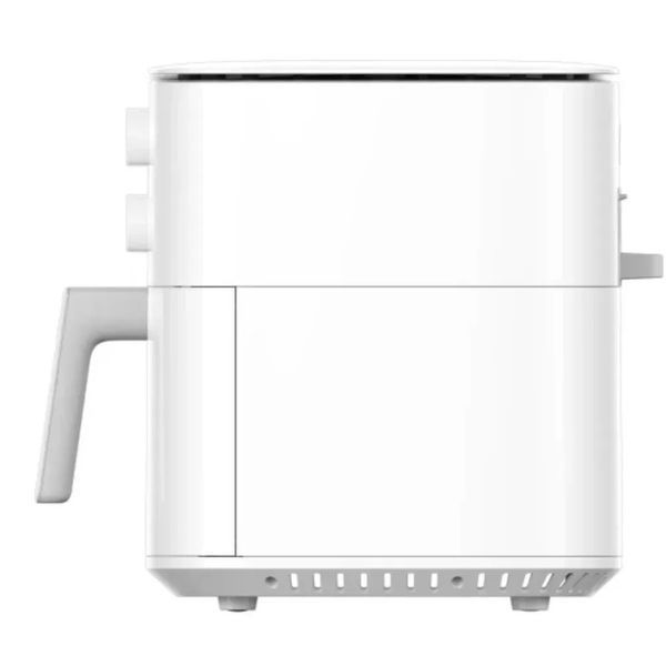 Мультипіч Xiaomi Air Fryer S1 6L White (BHR8507CN) 627223ua фото