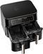Мультипечь (аэрофритюрница) Dreame Tasti DZ30 Black (DREAME-DZ30-BK) 643500 фото 5