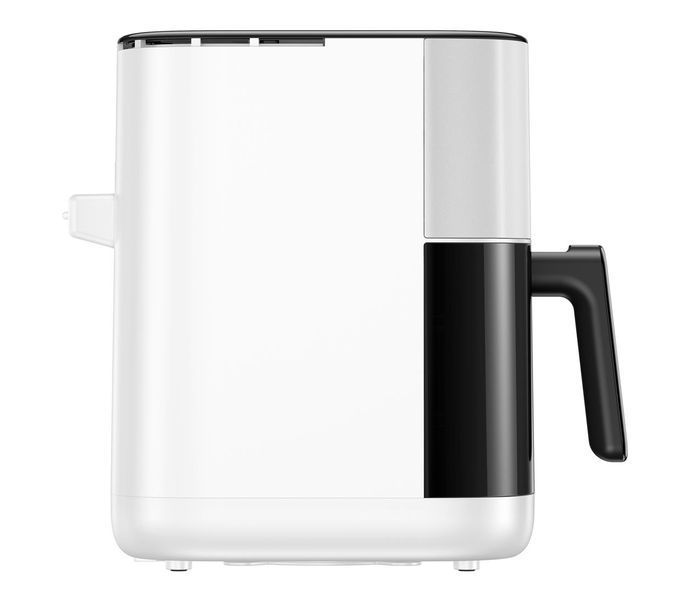 Мультипечь (аэрофритюрница) Dreame Mova FD10 Pro White 529202 фото