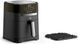 Мультипечь (аэрофритюрница) Tefal Easy Fry&Grill Precision EY505815 484262ua фото 2