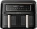 Мультипечь (аэрофритюрница) Dreame Tasti DZ30 Black (DREAME-DZ30-BK) 643500 фото 1