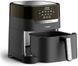 Мультипечь (аэрофритюрница) Tefal Easy Fry&Grill Precision EY505815 484262ua фото 10