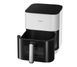 Мультипечь (аэрофритюрница) Dreame Mova FD10 Pro White 529202 фото 4