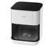 Мультипечь (аэрофритюрница) Dreame Mova FD10 Pro White 529202 фото 6
